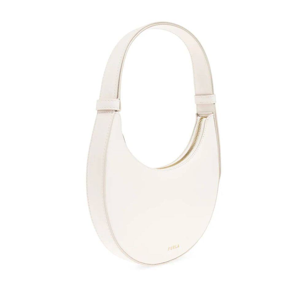 1h可退 香港直邮FURLA 芙拉 女士 " DELIZIA CASES" 迷你肩包 WE0,淘宝优惠券,粉丝福利购,淘宝优惠卷