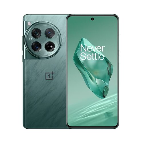 OnePlus/一加 12高通骁龙8 哈苏全焦段超光影影像5G智能手机 - 图3