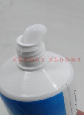 滋润保湿保湿护手霜8杯水
