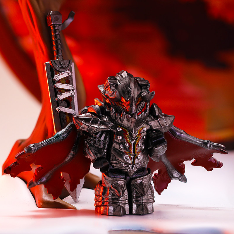 武器MOC盾牌长矛军事古风拼装玩具中世纪铁浮屠西方拼装积木人仔,淘宝优惠券,粉丝福利购,淘宝优惠卷