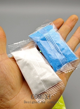 园艺微景观摆件盆栽造景装饰