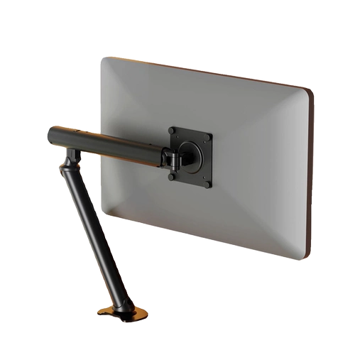 ЖК-дисплей, трубка, настольный ноутбук, высокий крутящийся экран