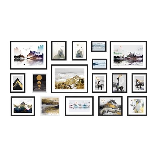 Странные фото и изготовление комнаты гостиная фото стена фаза рама комбинированная стена настенные стены без фона фона украшения стены творческая индивидуальность