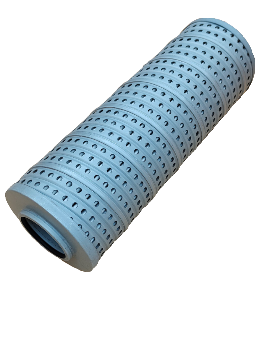 液压油滤芯高压回油过滤器替代黎明系列油格HX滤芯FAX TFX滤油器,淘宝优惠券,粉丝福利购,淘宝优惠卷