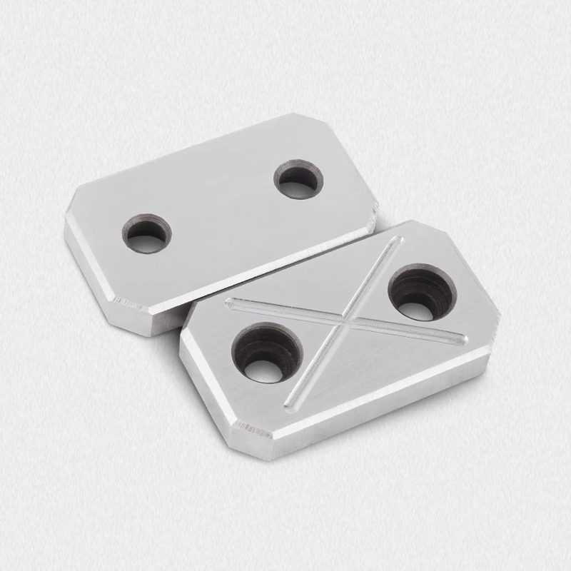 Y32燕秀标准件模具耐磨块/滑块平衡块/承压板/油槽等高块/耐磨板,淘宝优惠券,粉丝福利购,淘宝优惠卷