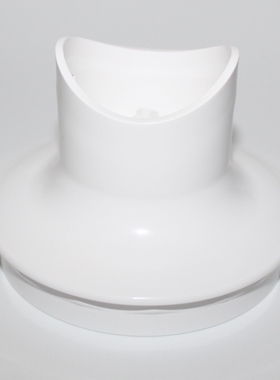 Braun/博朗 MQ525/5025/745/787/325/330/9087切碎杯绞肉杯盖子
