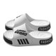 Men's slippers can be worn outside in the bathroom and bath in summer, non-slip home household large size sandals and slippers, men's deodorant and wear-resistant