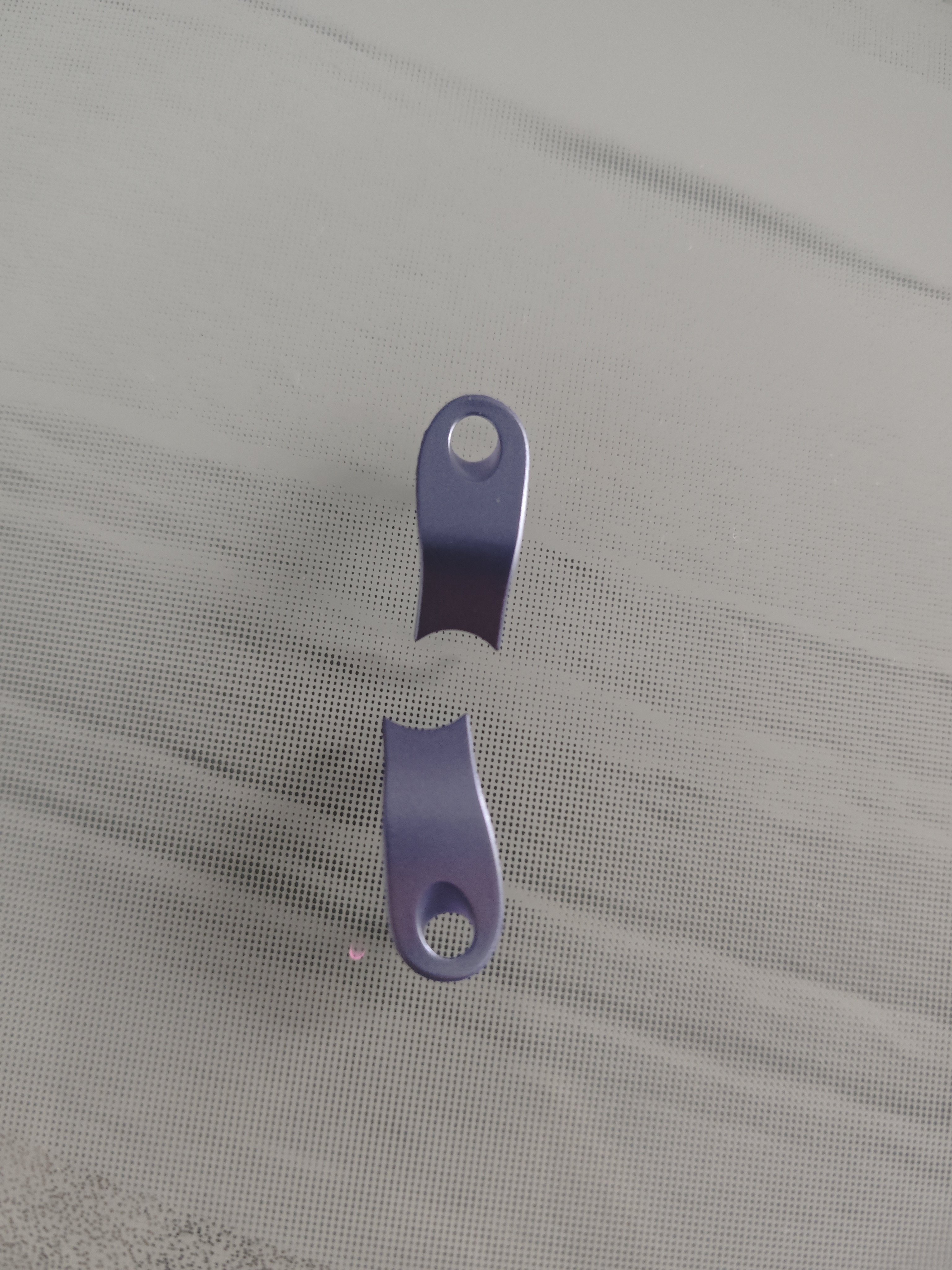 华为儿童手表5x电话手表5xpro配件手表边框装饰条原装边框条饰板,淘宝优惠券,粉丝福利购,淘宝优惠卷