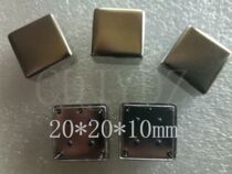 24M 24M 25M 27M 50MHz 50MHz crystal oscillator sine wave high and low noise 20x20x10