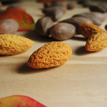 2023 Xinzhou Xiangya Shengzhou Mountain Xiangya Zhuzhu Zhuji and Maple Bridge Special production Zhejiang nut bagged Xiangya 500g