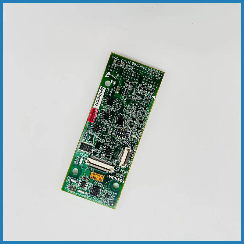 东芝电梯外呼板 HID-100A HID-155A LED-500R LED-500 外呼显示板,淘宝优惠券,粉丝福利购,淘宝优惠卷