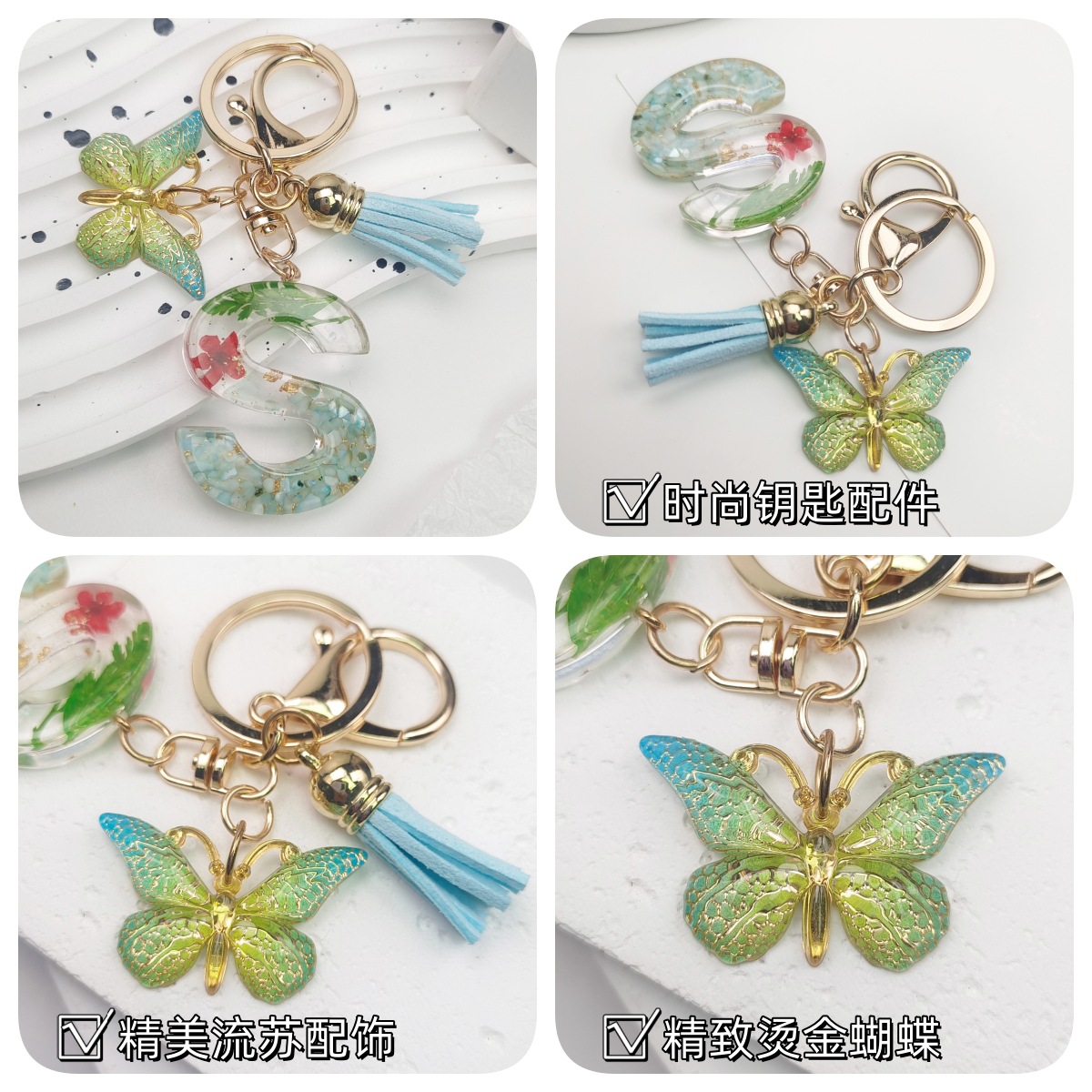 商品详情图片