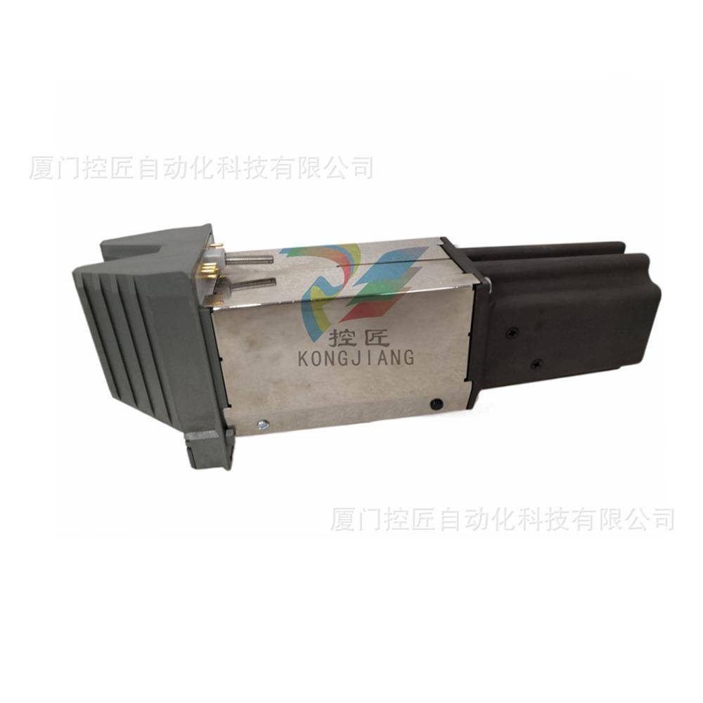 P0922YU FPS400-24 过程控制插座 - 图3