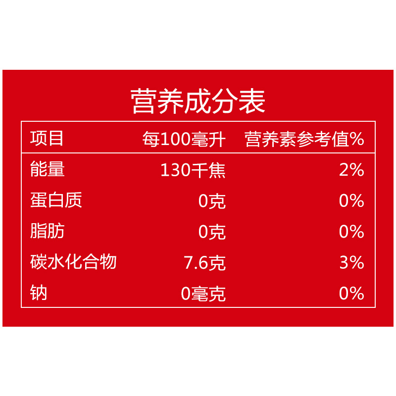 加多宝凉茶饮料310ml*15/箱礼盒装怕上火喝加多宝草本饮品1箱15罐