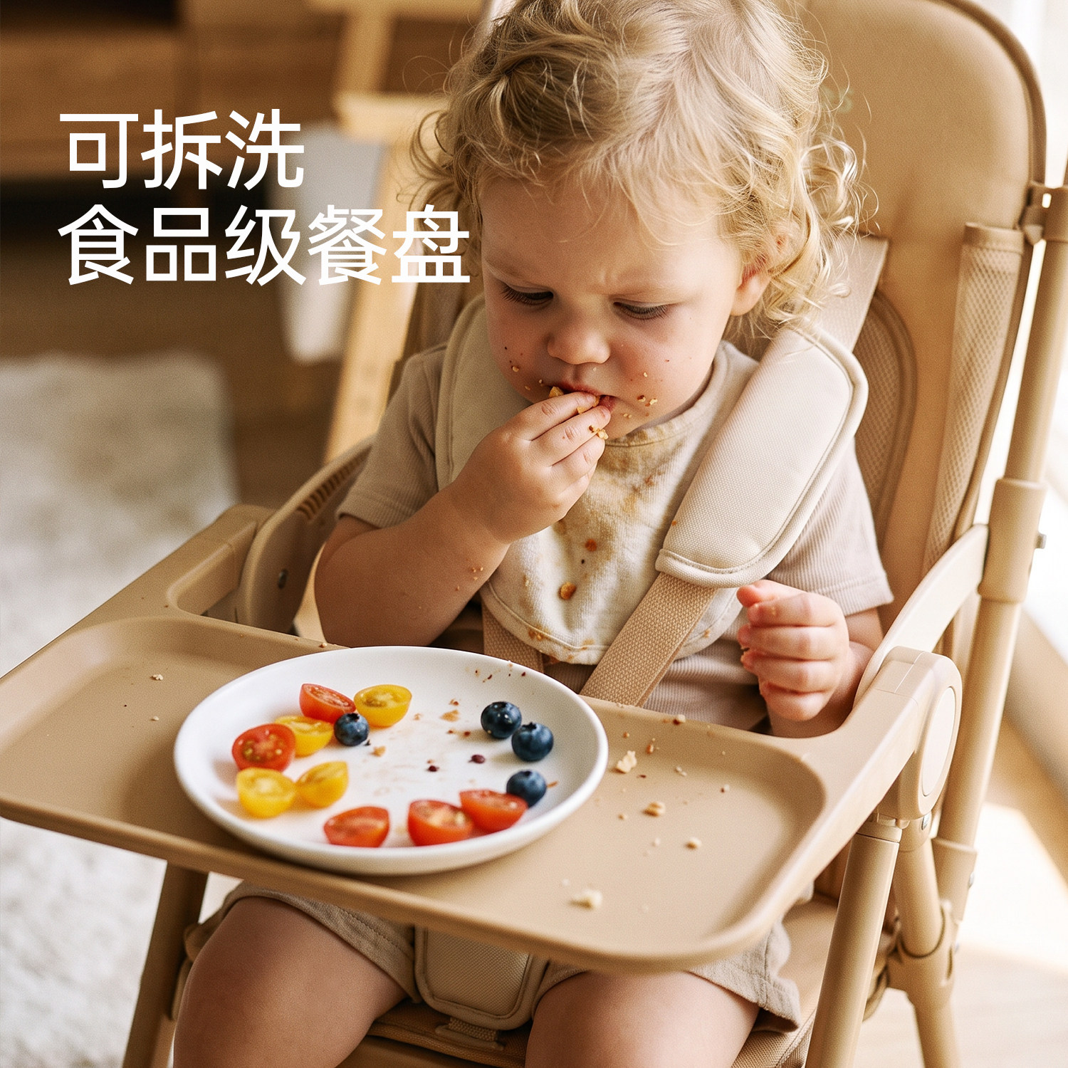 图 2
