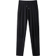 ກາງເກງ harem elastic slimming ແມ່ຍິງ