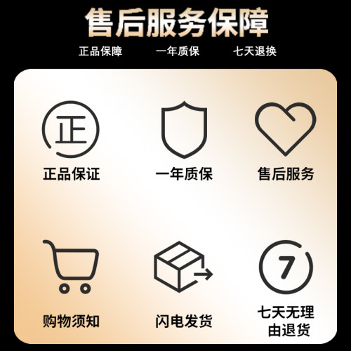 超薄橱柜灯柜底灯条挥手感应灯长条插电式厨房灯LED手扫感应灯带 - 图2