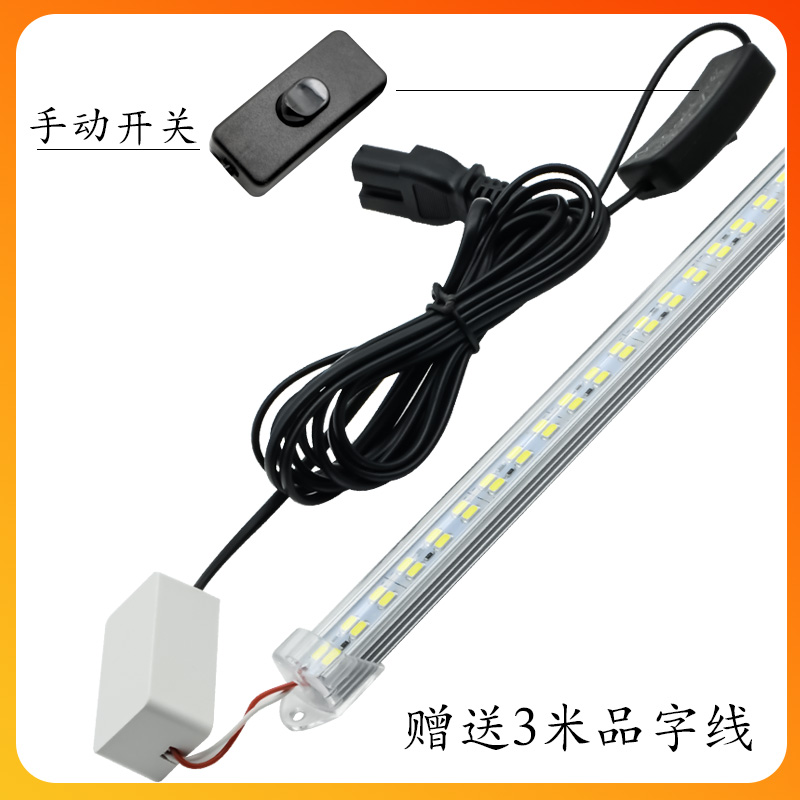 图2
