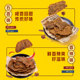 Every Fruit Time Beef Jerky 500g ready-to-eat snacks