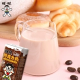 Wangzai Milk Healthy Nutrition Детский завтрак коробка молока Wang Wang Want Gift Pack 125 мл смешанного пакета