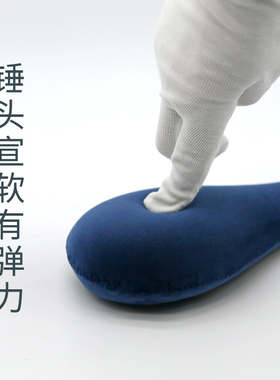 按摩锤敲打经络捶背手持式拍打棒