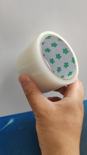 大棚膜专用胶带防水一卷10米左右lmDYxZ0sb - 图0