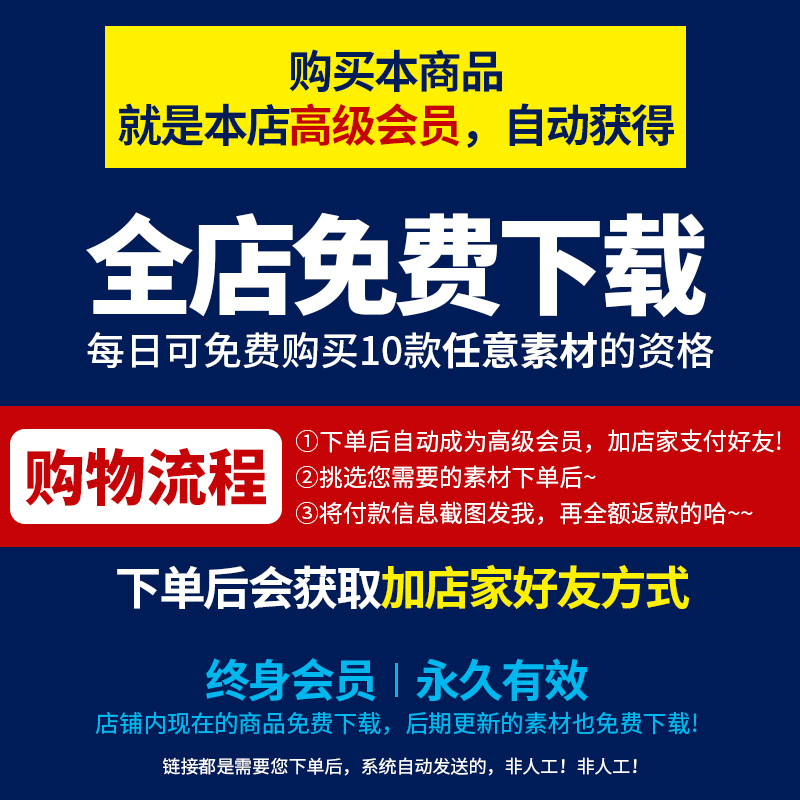 C4D模型库源文件渲染植物室内电商家居办公场景灯材质预设素材包-图0