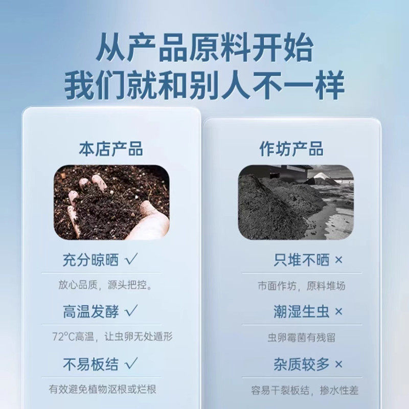 营养土种菜专用养花通用型专用种花泥土花土盆栽多肉专用土100斤,淘宝优惠券,粉丝福利购,淘宝优惠卷