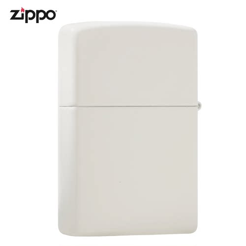 zippo原装正品芝宝煤油防风打火机民以食为天个性创意卷饼彩印 - 图0