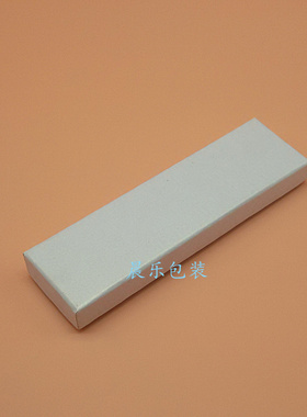 礼品单只烫金天地盖