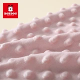 Детская универсальная подушка, 6 мес., 3-4-6 лет