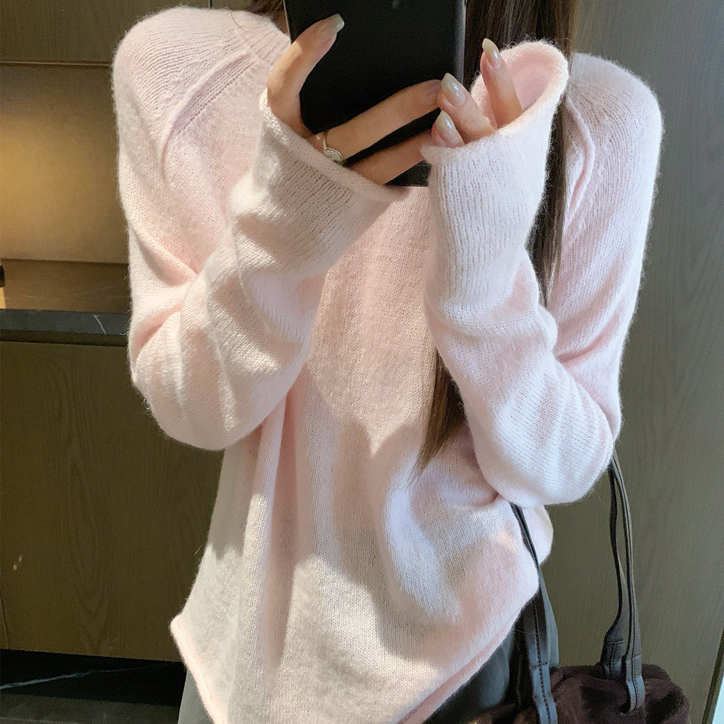 图 4