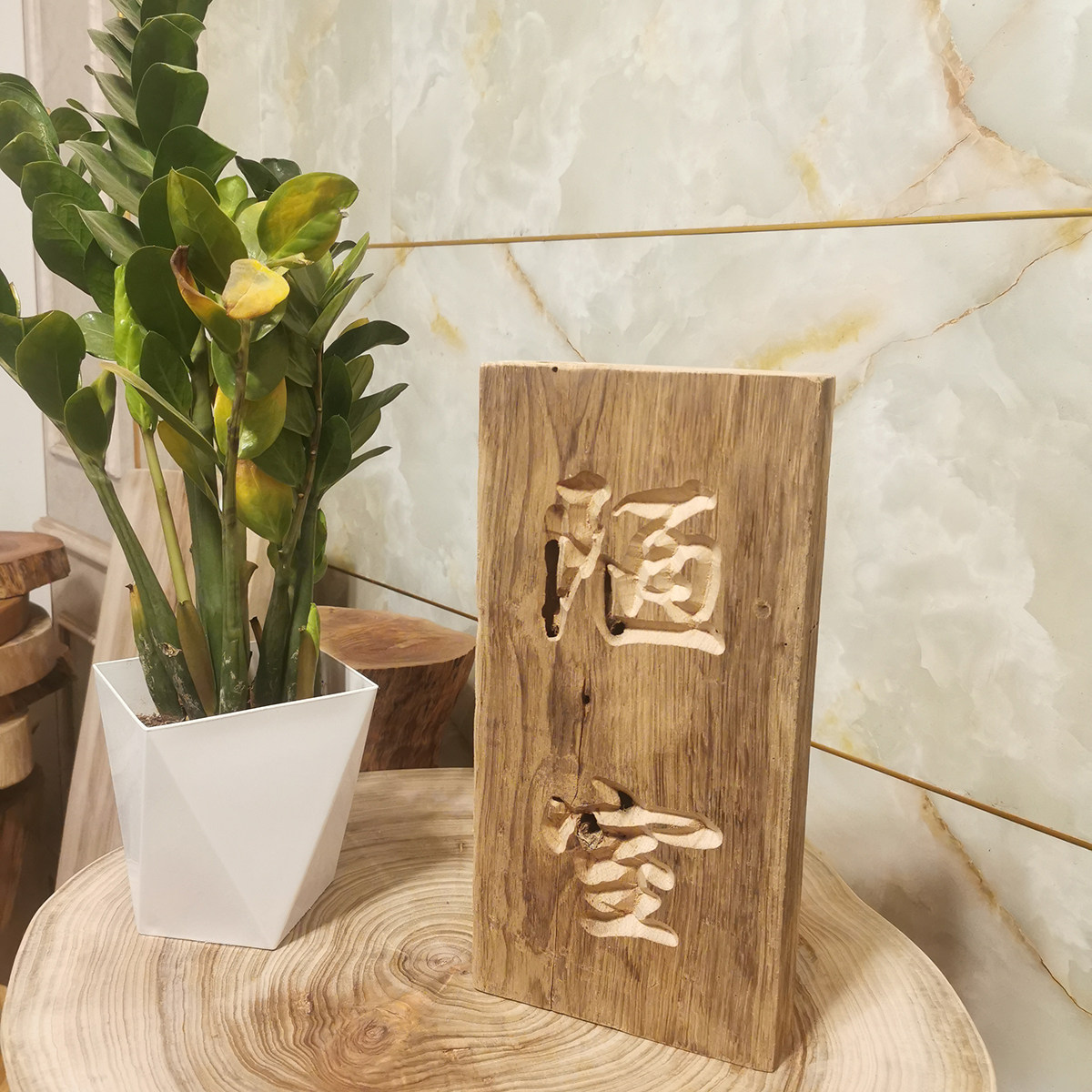 图5