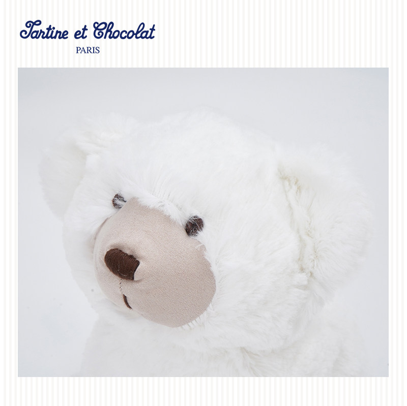 tartineetchocolat法国巧克力童装 tartineetchocolat其它