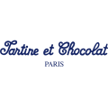 tartineetchocolat旗舰店