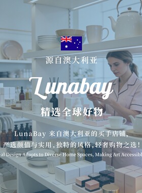 暹罗猫化妆刷收纳桶桌面梳子收纳盒可爱笔筒高颜值ins风办公创意