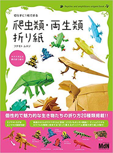 爬虫类动物 新人首单立减十元 21年10月 淘宝海外
