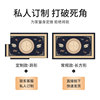 Floor mat entrance door mat entrance anti-slip mat entrance modern simple living room carpet stain-resistant door mat home