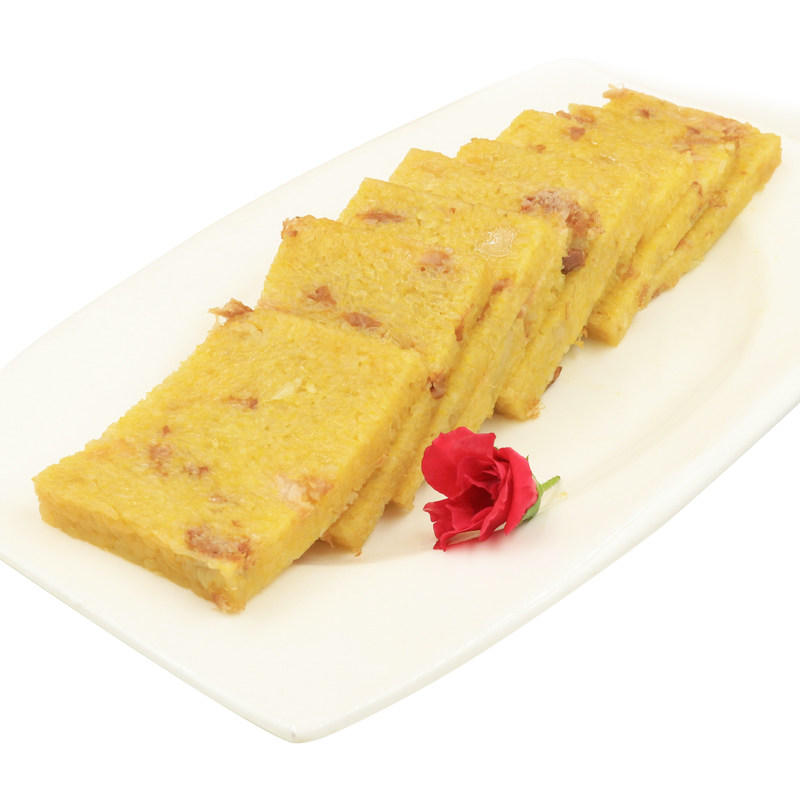 江西特产散养鸡蛋糯米子糕婺源农家手工自制早餐糕点传统小吃糍粑,淘宝优惠券,粉丝福利购,淘宝优惠卷