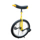 Children and adults bicycle manufacturer quality assurance