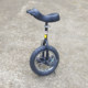 Haolong unicycle manufacturer wholesale quality assurance
