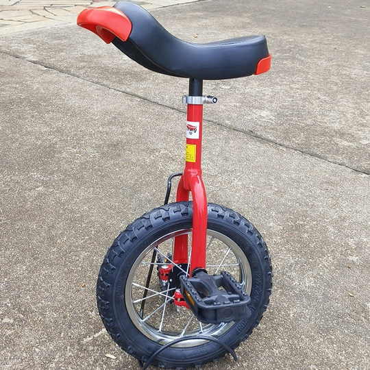 Haolong unicycle manufacturer children adult balance bicycle bicycle school sports goods amusement equipment