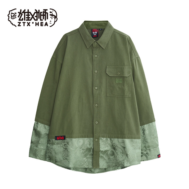 图 5