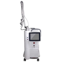 European 4d pro time Machine beauty salon lattice Dispatches Acne Pit Manufacturer Pets Laser Wash Tattooing Instruments