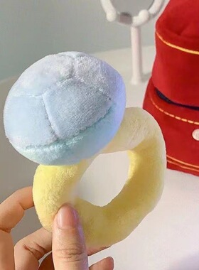 求婚戒指小红书同款超大钻石套装