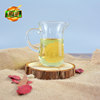 500ml crucian carp fishing supplies sweet corn essence