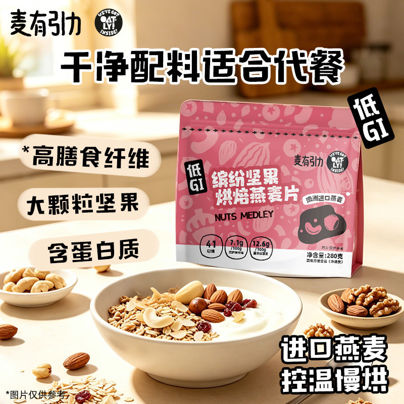图 4