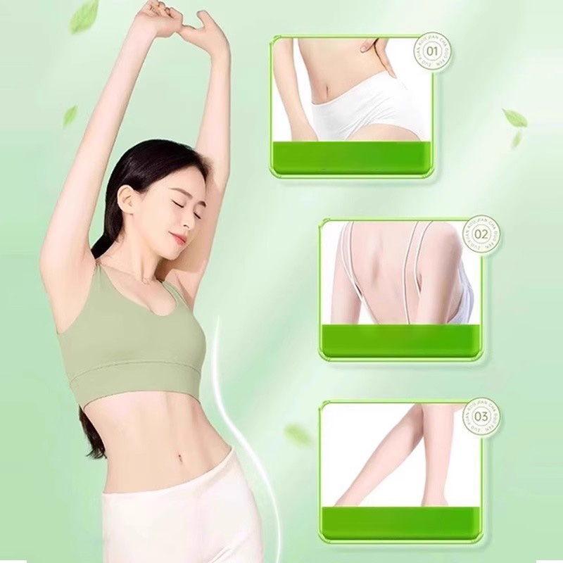 意中薏仁片70和乳酸菌薏仁丸正品意仁薏茯仁丸伏湿丸官方旗舰店