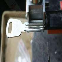 Month Markey fixture keymar fixture fit for matching Yuema key embryofixture 1 For 2 prices