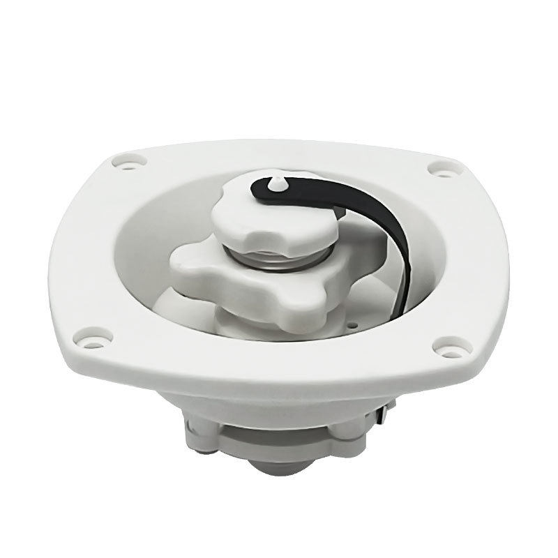 BS房车游艇止回水仓口房车配件水箱盖RV带压注水城市减压阀加水口,淘宝优惠券,粉丝福利购,淘宝优惠卷